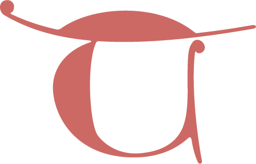 Tara L.